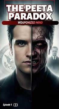 The Peeta Paradox How the Capitol Weaponized His Mind (Psychological Study)