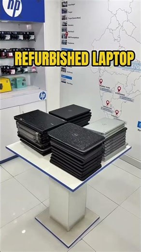 💢💥I3 PROCESSOR LAPTOP ONLY AT ₹6999/-😳💥💢 Laptop Available at Best PRICE ONLY😳😍LAPTOP STORE📍