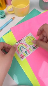 Shimmer Color Change Vinyl ✨✨#teckwrapcraft #teckwrapvinyl #shimmervinyl #colorchangemagic | TeckWrap Craft