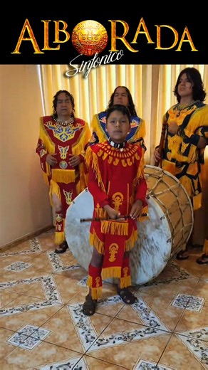 ALBORADA ANANAU 2026 CON EL QURY QINITICHA( RICARDO JAVIER) AUTOR: SIXTO AYVAR ALFARO, FREDDY ORTIZ CARRASCO #paratiiiiiiiiiiiiiiiiiiiiiiiiiiiiiii #musica #alborada #ananau | Sixtucha Ayvar