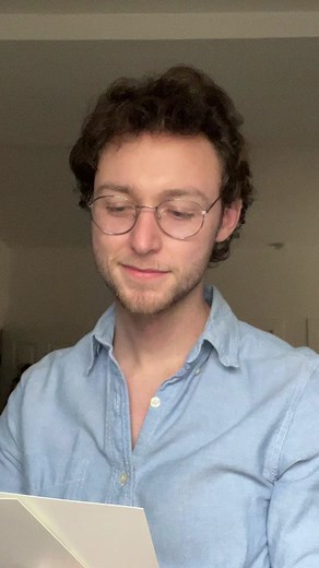 Jim and Pam's Iconic Moments from The Office