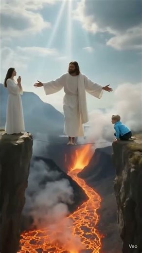 Adoración Cristiana en su Máxima Expresión #worship #fe #musica