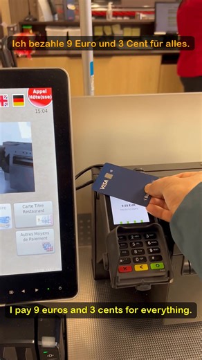 My morning routine 🌅🍋🇩🇪 Learn German with Daily vlogs 🇩🇪#deutschland🇩🇪 ##learngermanfast #germanlanguagelearning #deustch #germanvocabulary