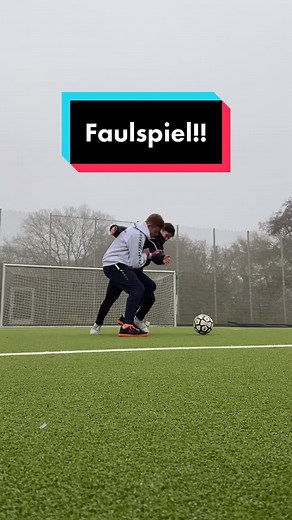 Elfmeter-Tipps vom Freestyle-Profi Janik!