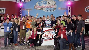 Wix filter designed and patented the spin on filter and it has become the standard throughout the world. We maintain the highest level of effectiveness of our filters. In terms of manufacturing process, we use materials of the best quality. We invest in new and advanced technologies and use fully automated production line Appreciate the advantage of this products #EPIPhil #Wixfilters #Weloveengines! | Petro-Canada Lubricants - EPI Phil. | Facebook