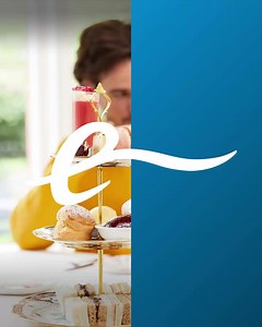 1K reactions · 177 shares | See two iconic cities in a day. Go from London to Paris by high-speed rail and swap tea by the Thames for coffee by the Eiffel Tower. Book tickets from just $59. Ts&Cs apply. | Eurostar | Facebook