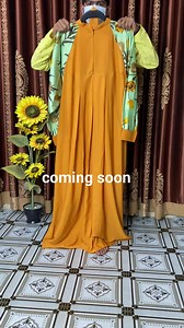 35K views · 75 reactions | Borkha Collection on Reels | Facebook