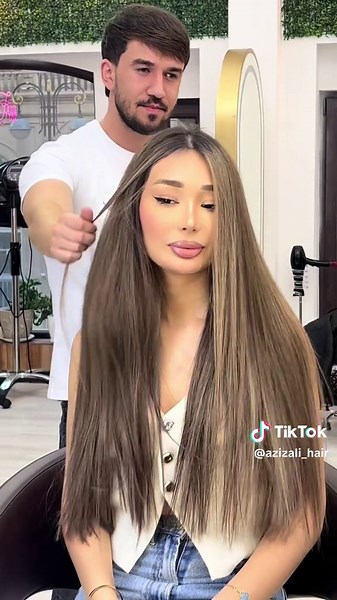 Highlighting Techniques for Gorgeous Hair Transformations