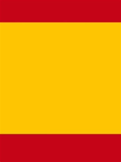 National Anthem of Spain 🇪🇸