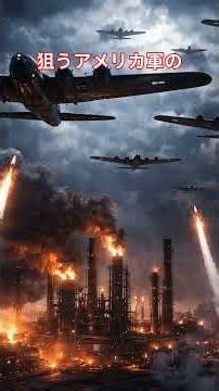 November 2, 1944, the day a German Me 163 engaged a P-51. In the midst of a large-scale aerial ba...