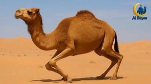 2.6K views · 94 reactions | MY OBSERVATION REGARDING THE EXPLANATION OF IMAAM LEKKI ON THE ISSUE OF BOWING (2) || USTADH ABDULFATTAH SIDDIQ | Al Bayan البيان | Facebook