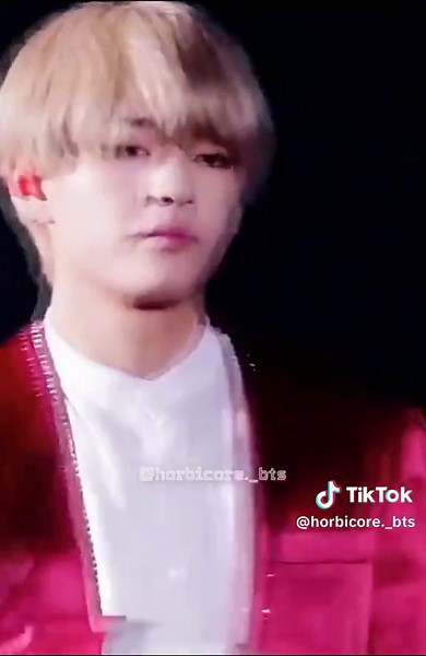 🎧 BTS - N.O - JP version_[Live Performance] 🎧 #btsno #NO #bangtan #fyp #bts