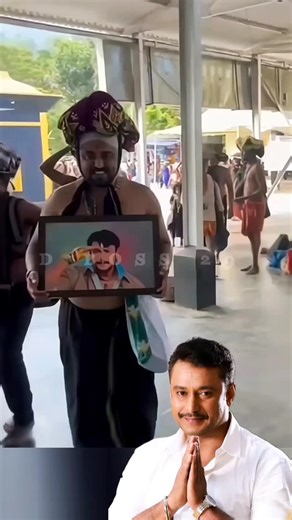 D BOSS 29 on Instagram