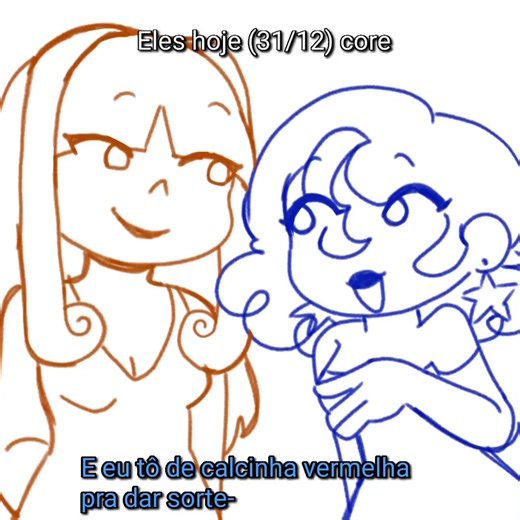 Mundo do Torajo: Vem Comigo nessa Jornada