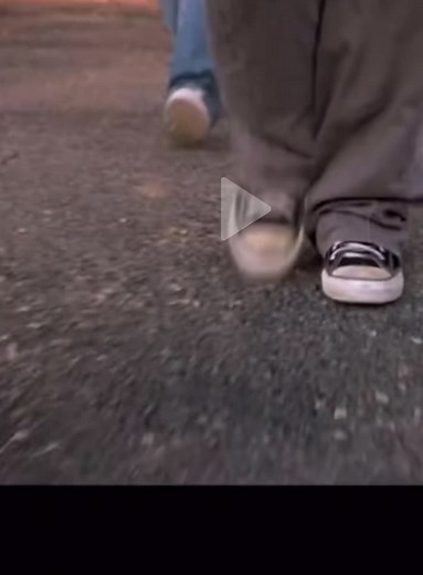 Explore Iconic Scenes from 'Like Mike' Movie