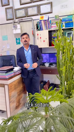 ‎محسن سلطانی(کارشناس باغبانی)‎ | ‎نگران این گرمای پیش رو نباشید 🙏🙏🙏. #زمستان #باغبانی #درختان #کشاورزی #درختان_میوه زبان گیاهان را یاد بگیریم ... @j.k.soltani...‎ | Instagram