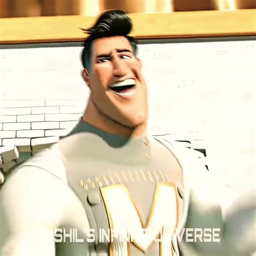 Metroman edit 🔥 🔥 #speedsong #song #music #spedup #dance #phonk #audio #metroman