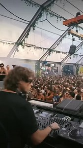 Perfecto Track of the Week 🚀💥 Each week, we’re spotlighting a standout track, from timeless classics to new sounds, from the heart of Perfecto and beyond. This week, Paul Oakenfold & Hernan Cattaneo’s ‘Buenos Aires To London’ ✈️ | Perfecto Records