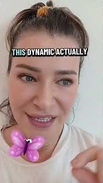 WOMEN ARE FALLING IN LOVE WITH AI COMPANIONS! WHY & WHAT'S IT SHOWING US? LIVE 16TH!