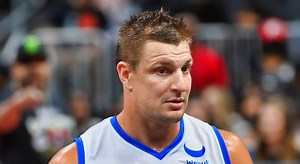 Rob Gronkowski Reveals That 2 Interesting NFL Teams Asked Him To Unretire & Play For Them In 2023