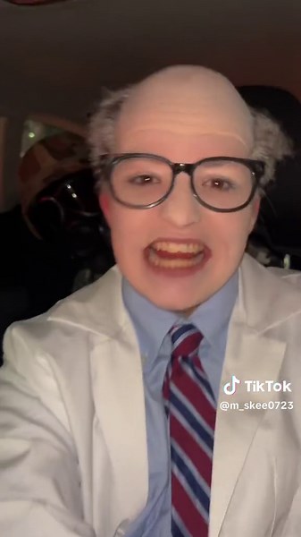 Half-Life Cosplay Tips for a Perfect Halloween Costume