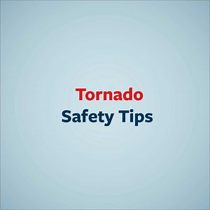 1K views · 47 reactions | Learn tornado warning signs to help you know when to take shelter: https://travl.rs/3r8nntt | Travelers Insurance | Facebook