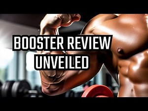 Best Testosterone Boosters of 2024: Complete Guide & Reviews