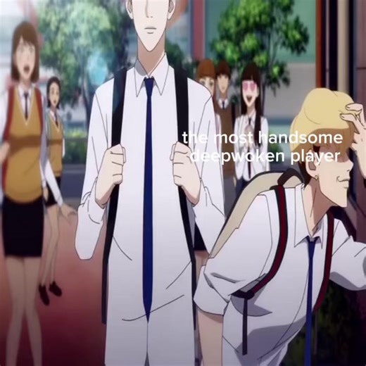 Explore Grand Piece Online: Adventure in Roblox