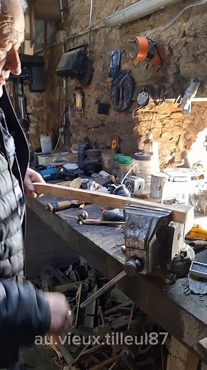 Les mémoires de Jean-Louis.2 on Reels