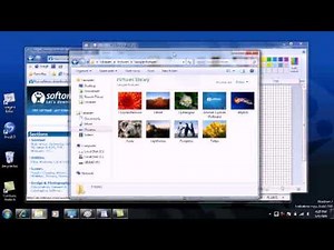 A look at Windows 7 Release Candidate