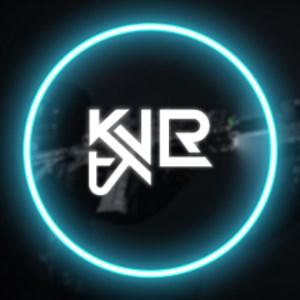 kvlrtv Schedule - Twitch
