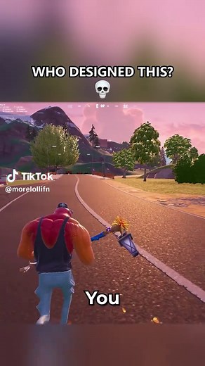 Fortnite Crosshair X: How to Use Effectively