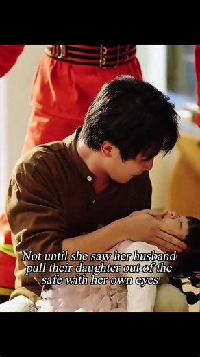 fenghuang9696 (@fenghuang9696)’s video of door locks