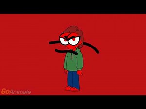 Introducing Boris The Teeth Guy