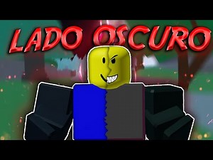 el lado oscuro de la comunidad de arsenal... | panto64