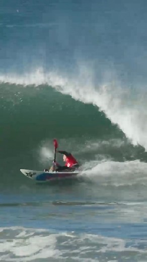 High Fives Foundation on Reels