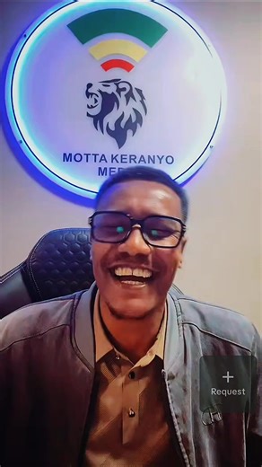 Explore Tigray TikTok Trends in Ethiopia