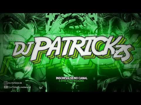 HOMENAGEM AS ANTIGA - TIK TOK MC LARA & MC G15 ( DJ PATRICK ZS & DJ MENOR ZS ) - 2022
