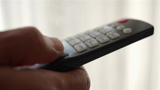 Mit Amazon Prime Video Live-TV schauen