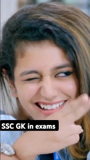 Every SSC aspirant problem | Parmar SSC #ssccgl #parmarssc