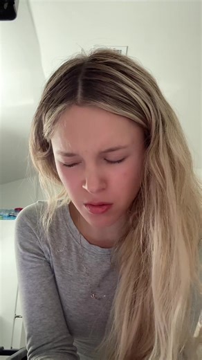 I haven’t heard this song in forever… #singer #sing #cover #singing | Singing Covers