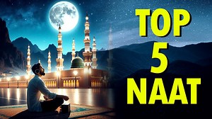 9.3K views · 171 reactions | TOP 5 NAATS | Atif Aslam Ai - Naats With...
