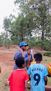 My Memory😝😝 wayne balachoo | Damee Kaffaalee