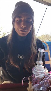 24 reactions | Good afternoon  Let's have a sesh #kush #bongs #420life | Kushlove | Facebook