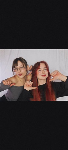 Fav duo 🫶🏻 #2016throwback #gif #tumblr