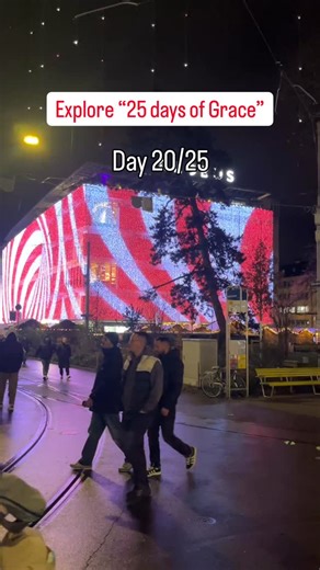 Empowering Wellness Counseling Solutions on Instagram: "Easy ways to flex the mindfulness muscle: One method is PMR or progressive muscle relaxation - tense and release different muscle groups. Tensing for around 5 seconds and releasing for 15. Try it out now! There’s no time like the present 😉 Take slow, deep breaths - Inhale into your belly, you can even place a hand on your belly to guide this movement. Instead of multitasking, try monotasking - do one thing at a time, giving your full focus