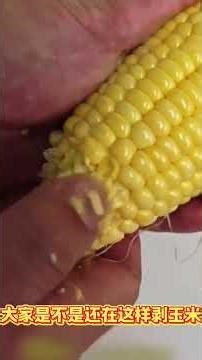 Top 10 Life Hacks You Can't Miss