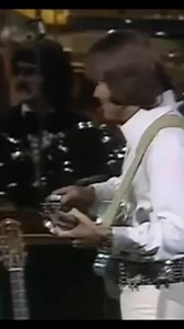 3.1K reactions · 18 shares | Glen Campbell in London, England ~ Turn...