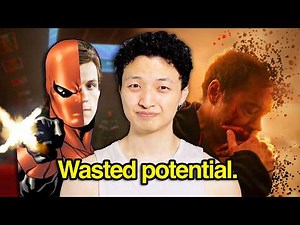 Marvel's What If Episodes We Needed