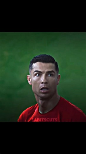 Nike's 2026 World Cup Ad. 🔥⚽ #worldcup #edit #nike